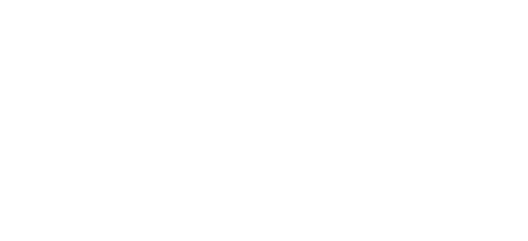 GHCA — Glow Health Care Australia